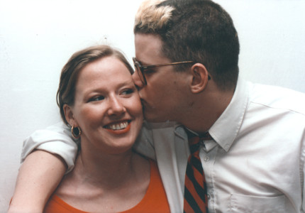 Scan 199.tif